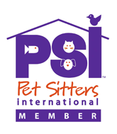 Pet Sitters Associates, LLC_ - Membership Application